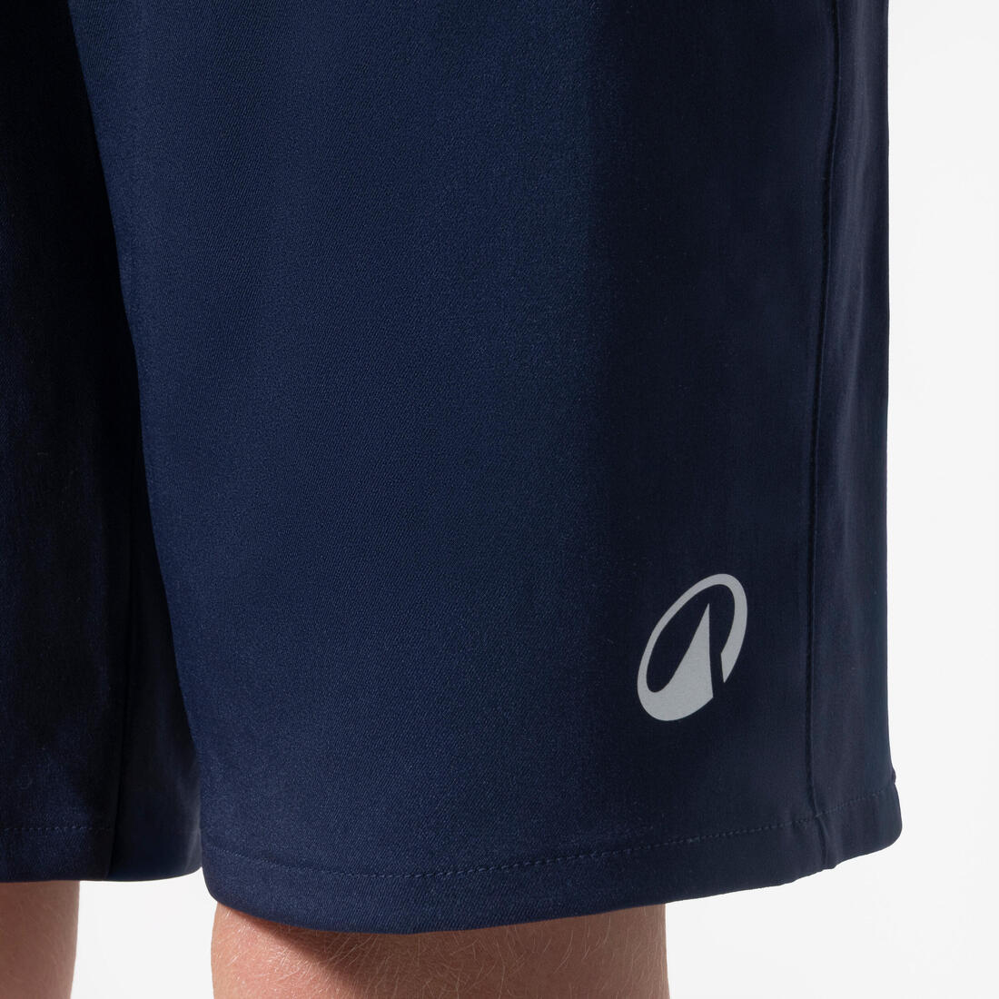 Short de football viralto club enfant marine