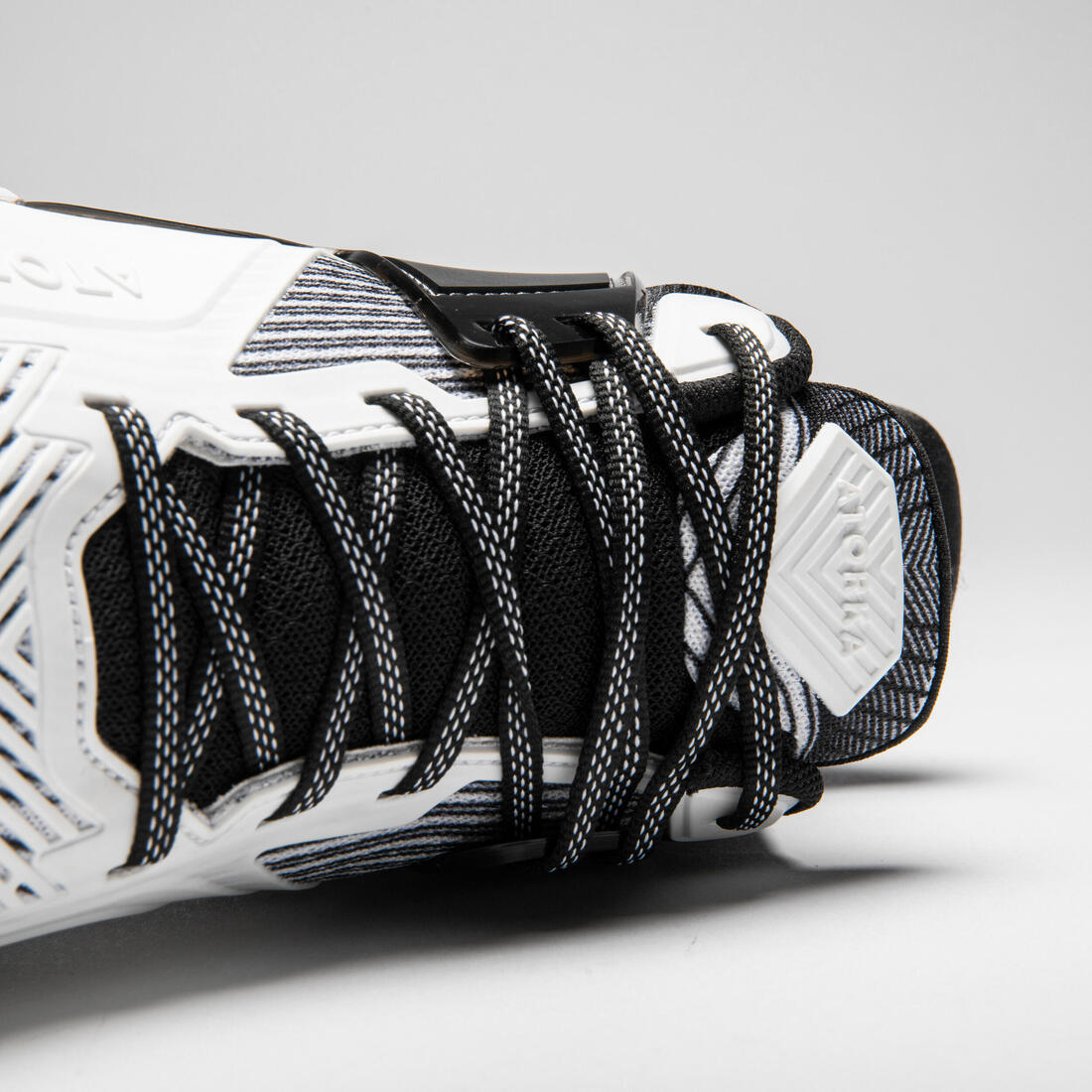 Chaussures de handball homme H900 STRONGER