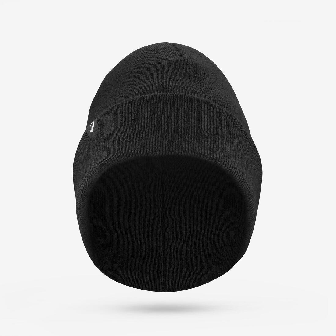 Bonnet à revers adulte, RIDER 500
