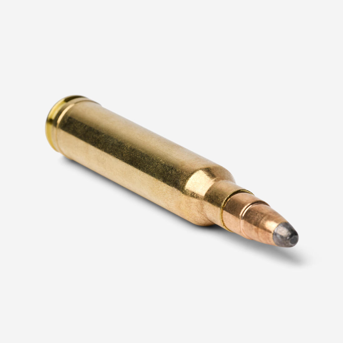 Balle 300 WINCHESTER MAGNUM 11,7G/180GRS X20