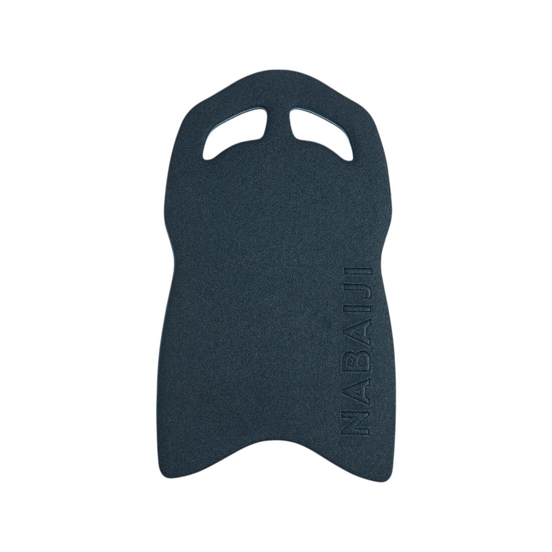 Planche natation piscine