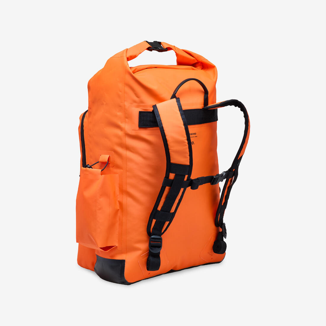 Sac à dos étanche sports d’eau 30 L, IPX6 500