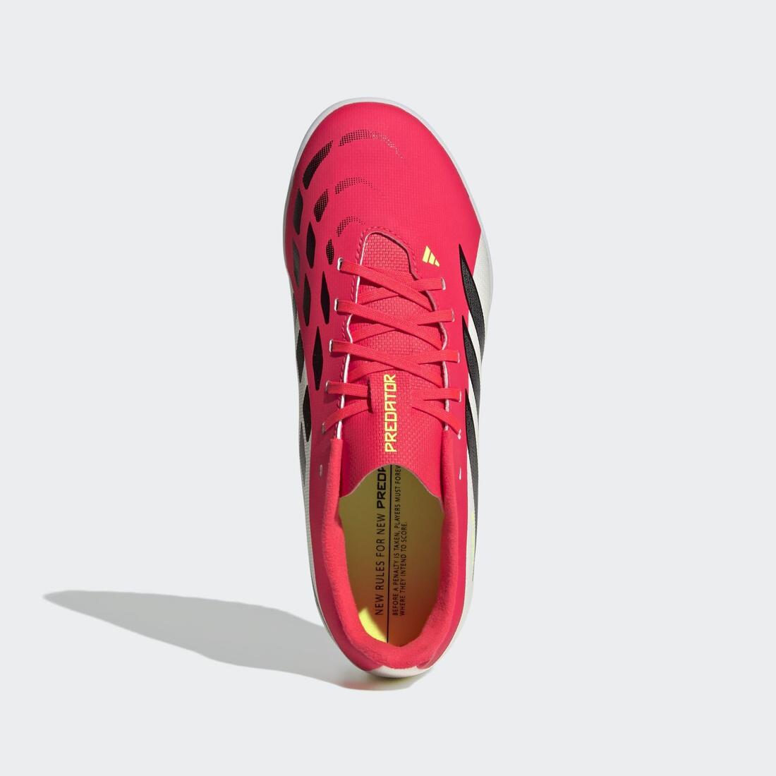 Chaussure Predator Club Turf Enfant
