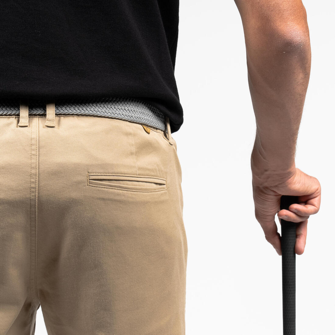 Pantalon golf Homme - MW500