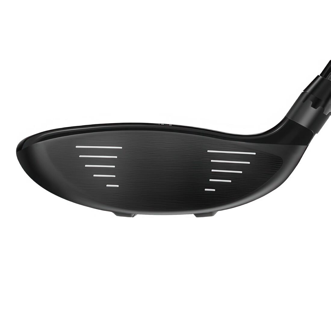 Bois 5 droitier regular, Cobra Radspeed-S