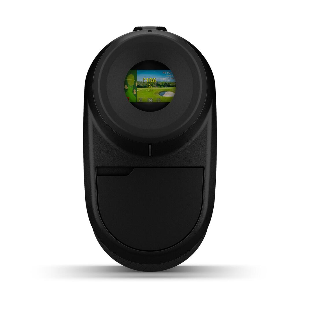 Télémètre golf - garmin approach Z82
