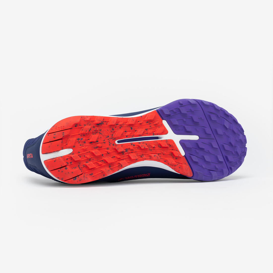 Chaussure de Football Adulte Viralto I Turf