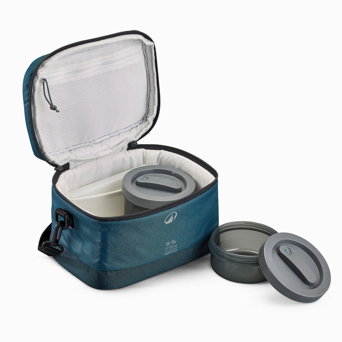 Lunchbox isotherme - 5 Litres