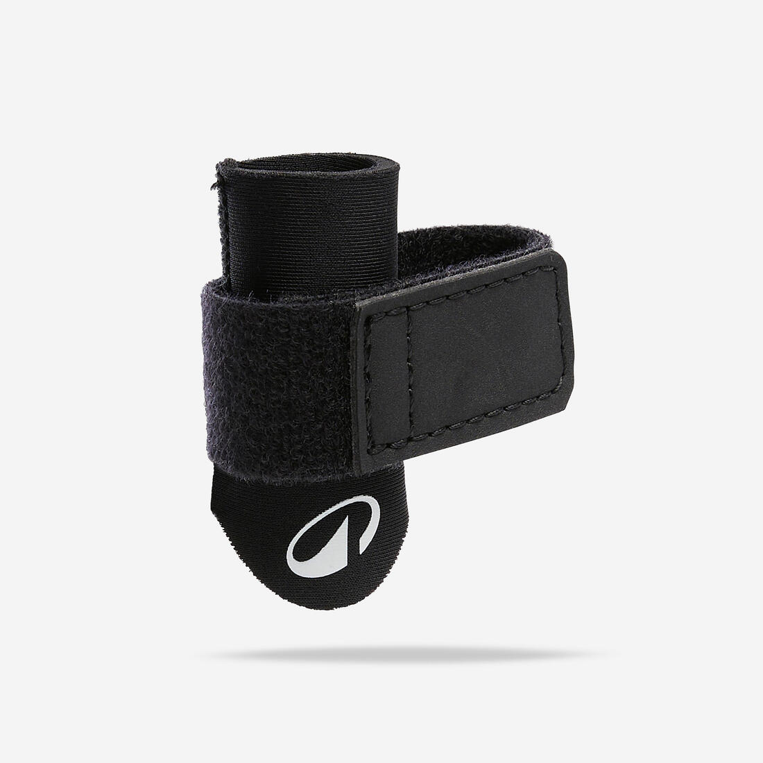 Strap de maintien doigt avec sangle de serrage
