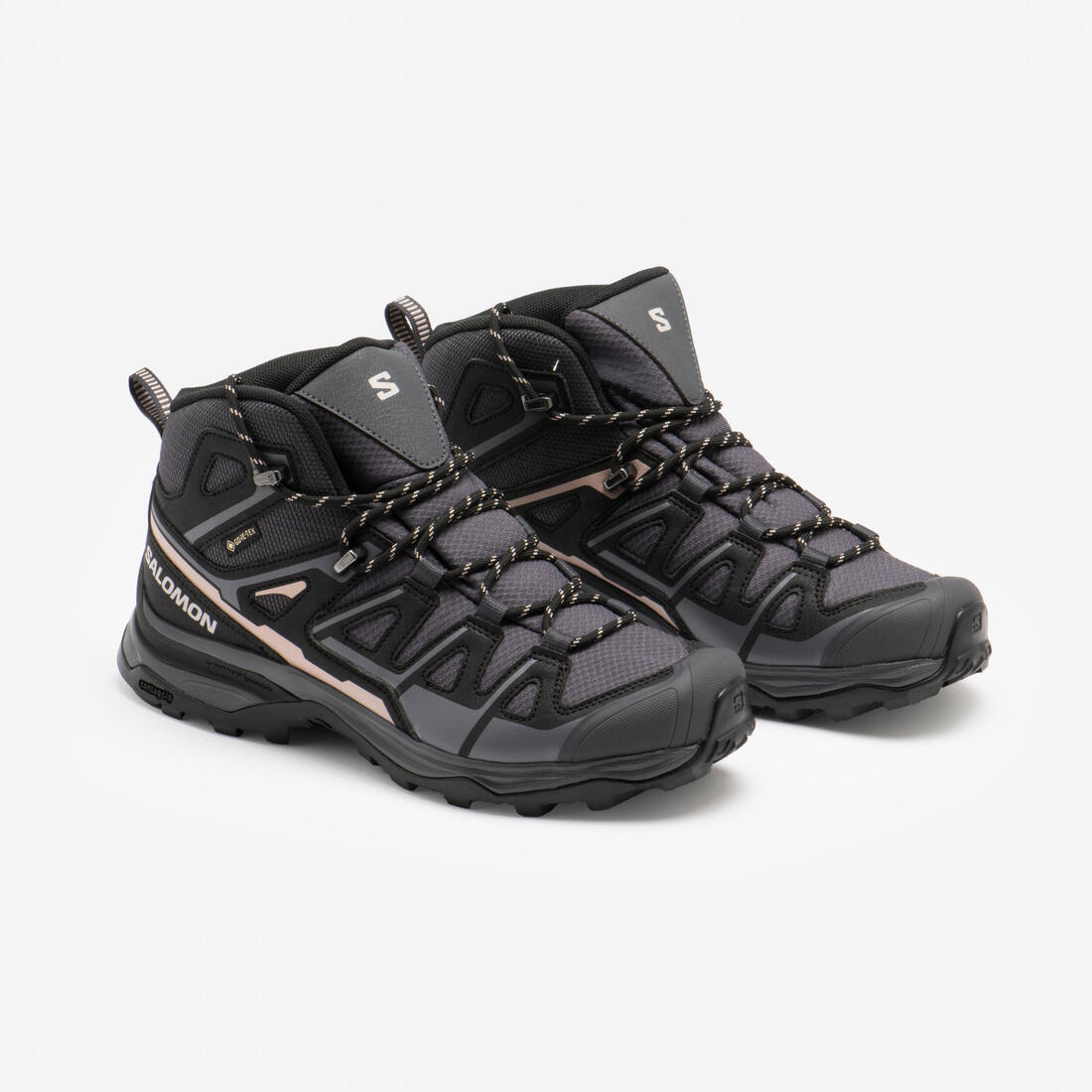 Chaussures imperméables de randonnée Gore-Tex® - Salomon X Ultra Pioneer 2 GTX