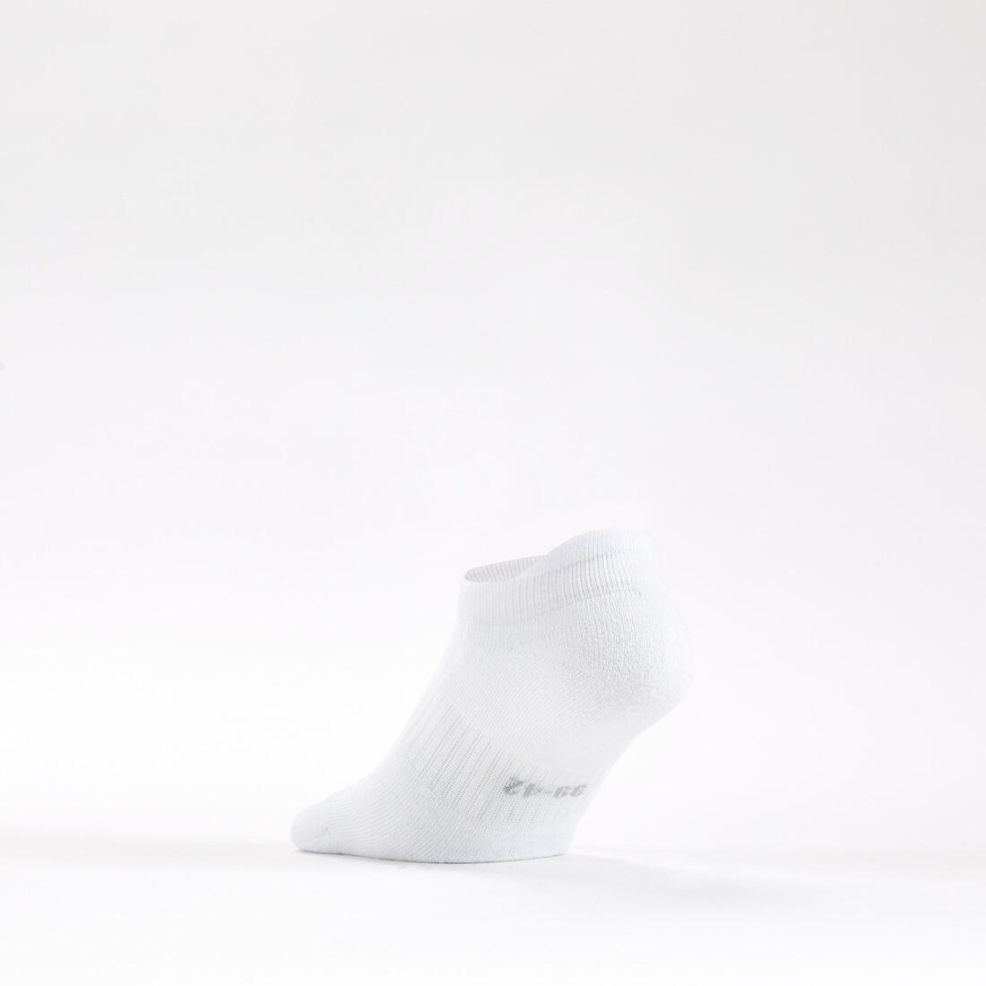 CHAUSSETTES DE SPORT BASSES RS 500 LOT DE 3