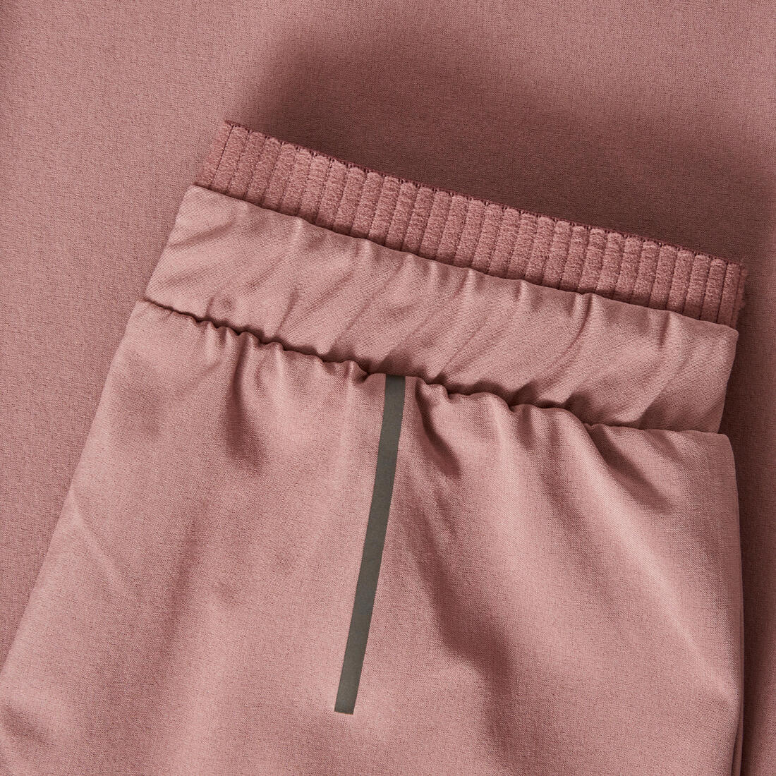 Pantalon de jogging running respirant femme - kiprun run 500 dry