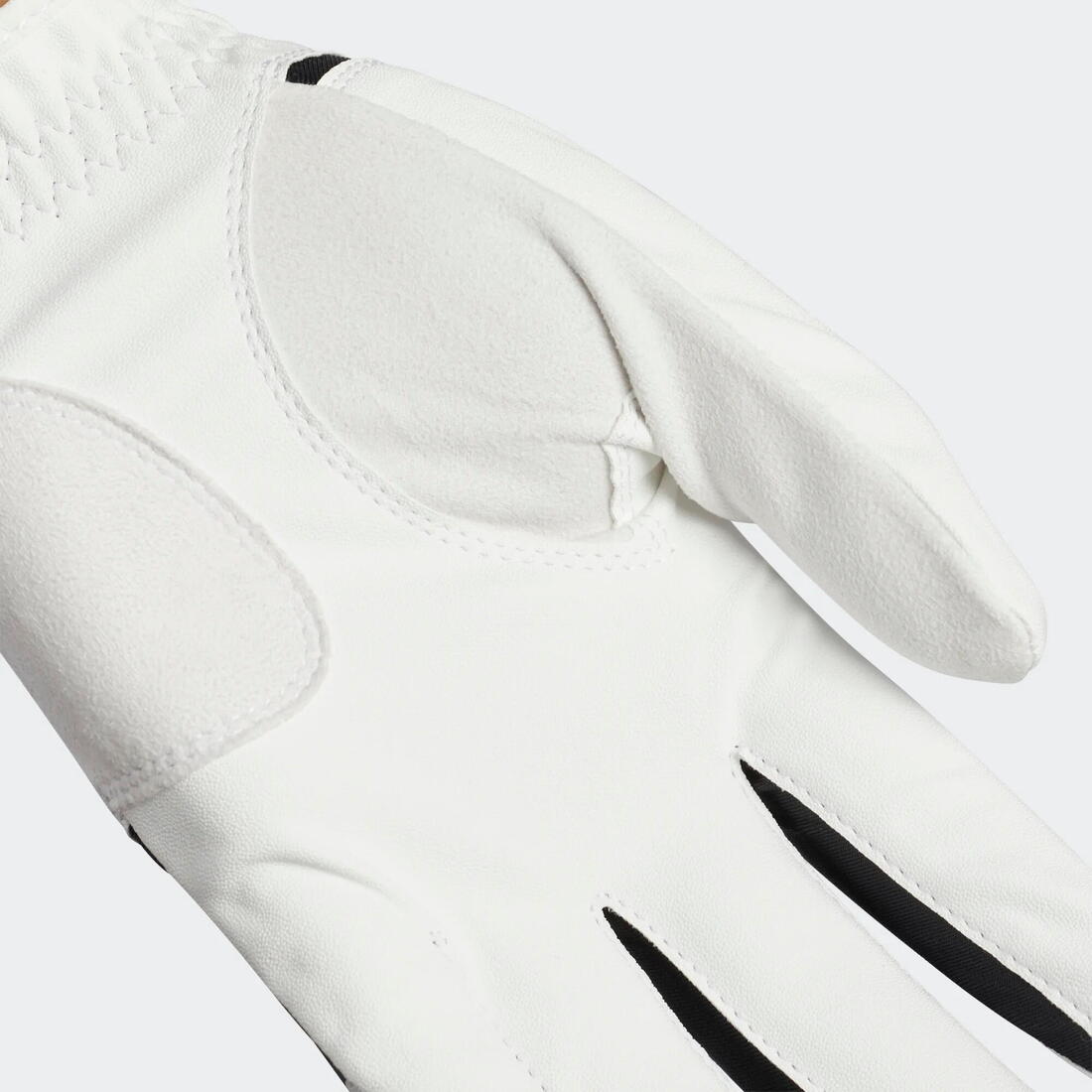 Gant de golf droitier homme, Aditech