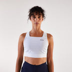 blanc coton