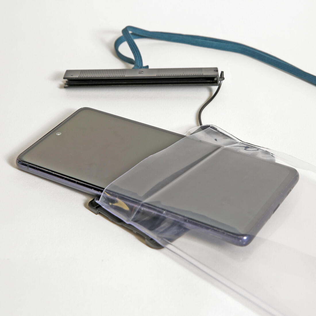 Pochette téléphone étanche IPX8