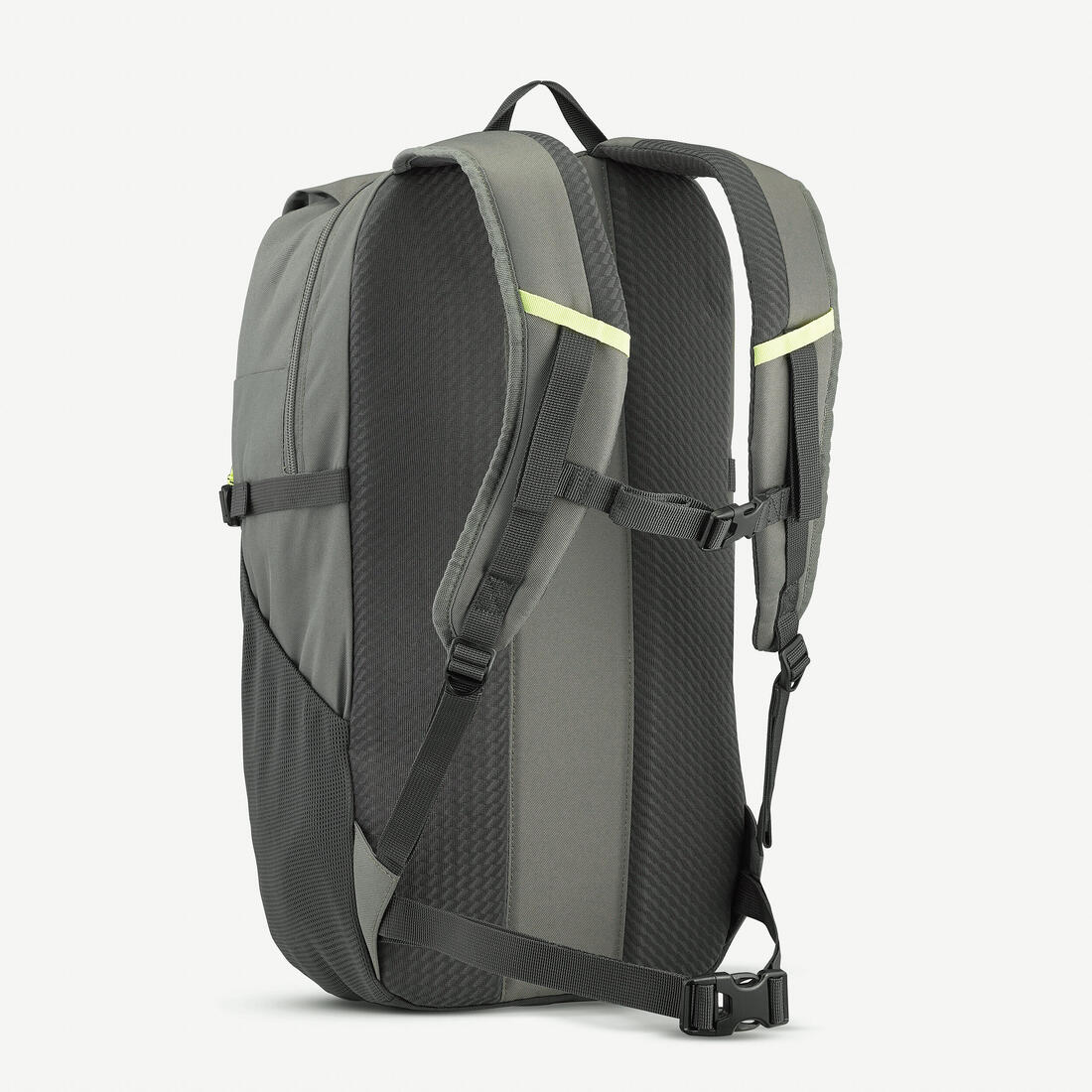 Sac à dos de randonnée 30l - nh arpenaz 100