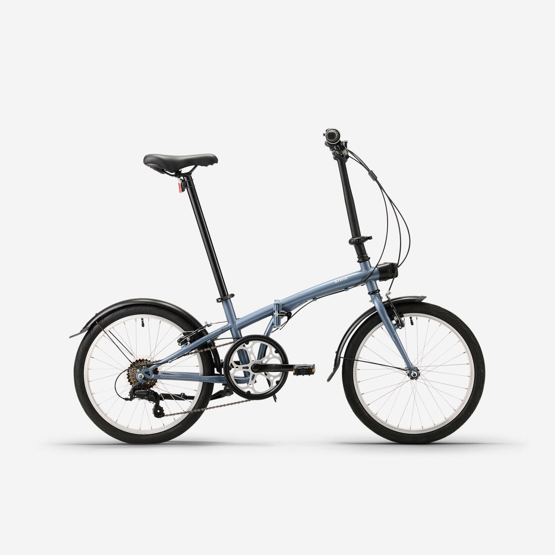 Velo pliant fold 120