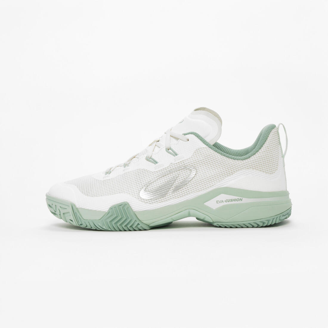 Chaussures de Padel PS Dynamic pour Femme