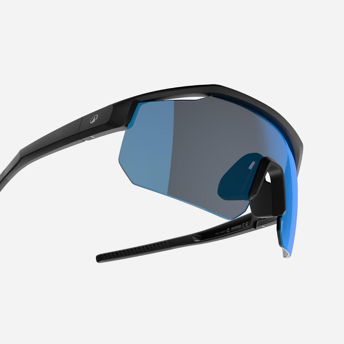 Lunettes de vitesse catégorie 3, Perf 500 Light