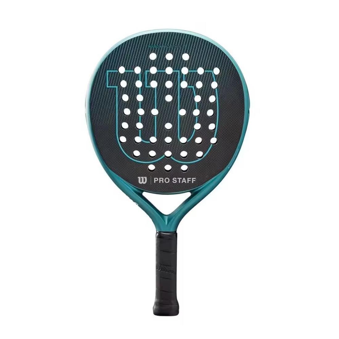 WILSON PRO STAFF LT PADEL 2 – Default
