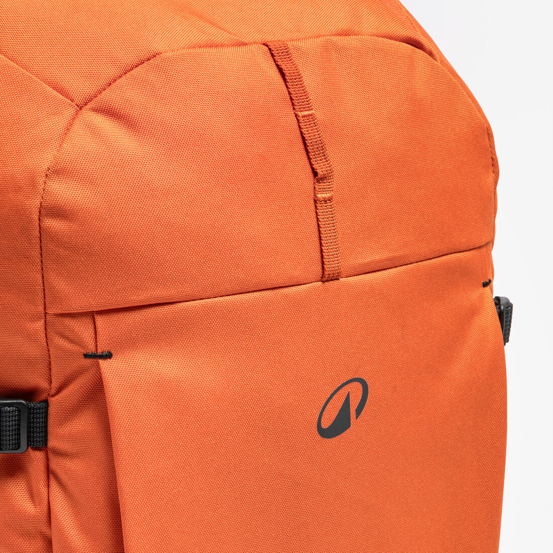 Sac à dos de randonnée 27L, Arpenaz 100