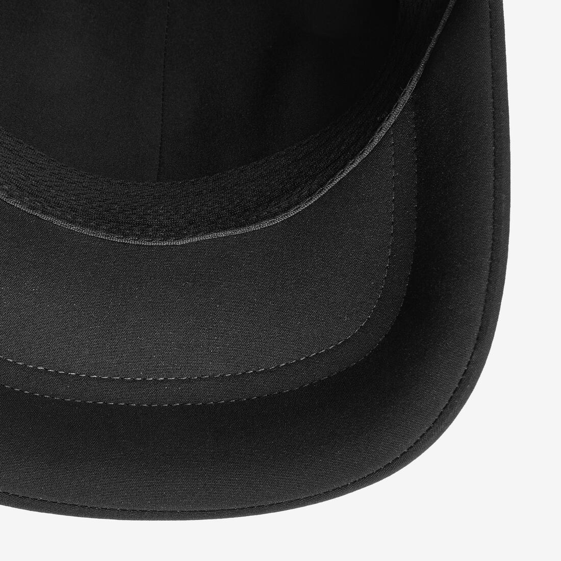 Casquette tennis artengo tc 900 t58