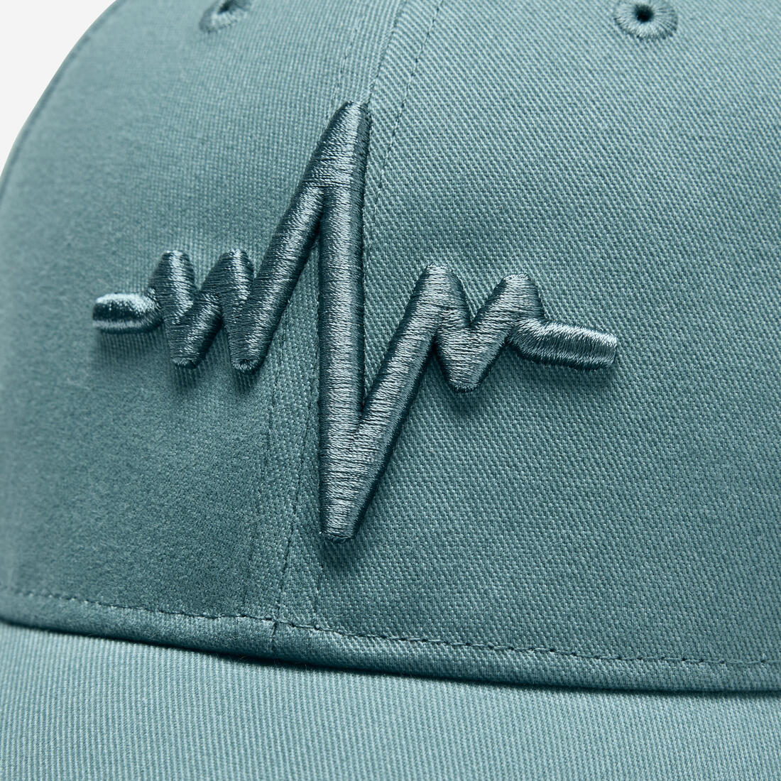 Casquette Fitness Domyos