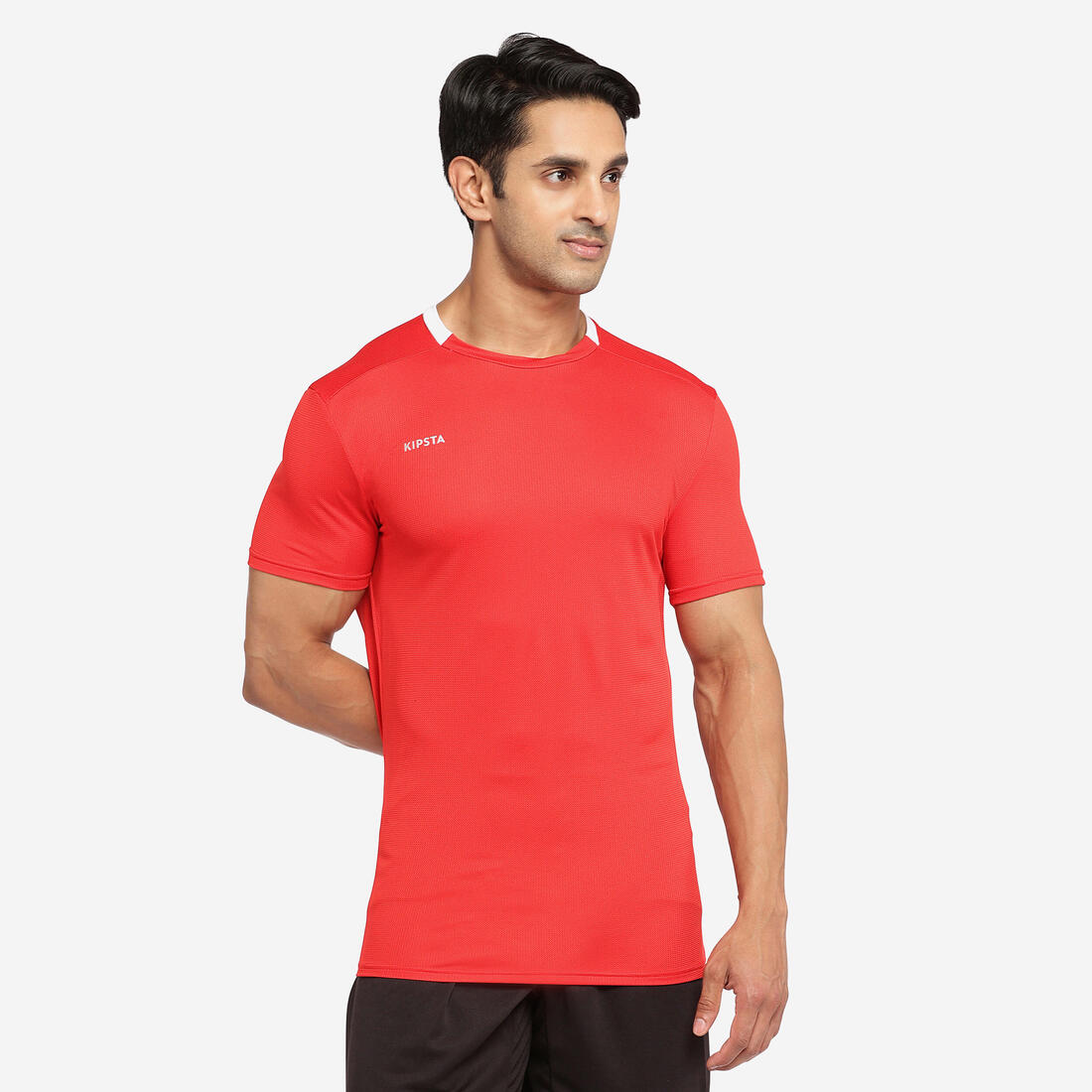 Maillot de football ESSENTIEL CLUB adulte