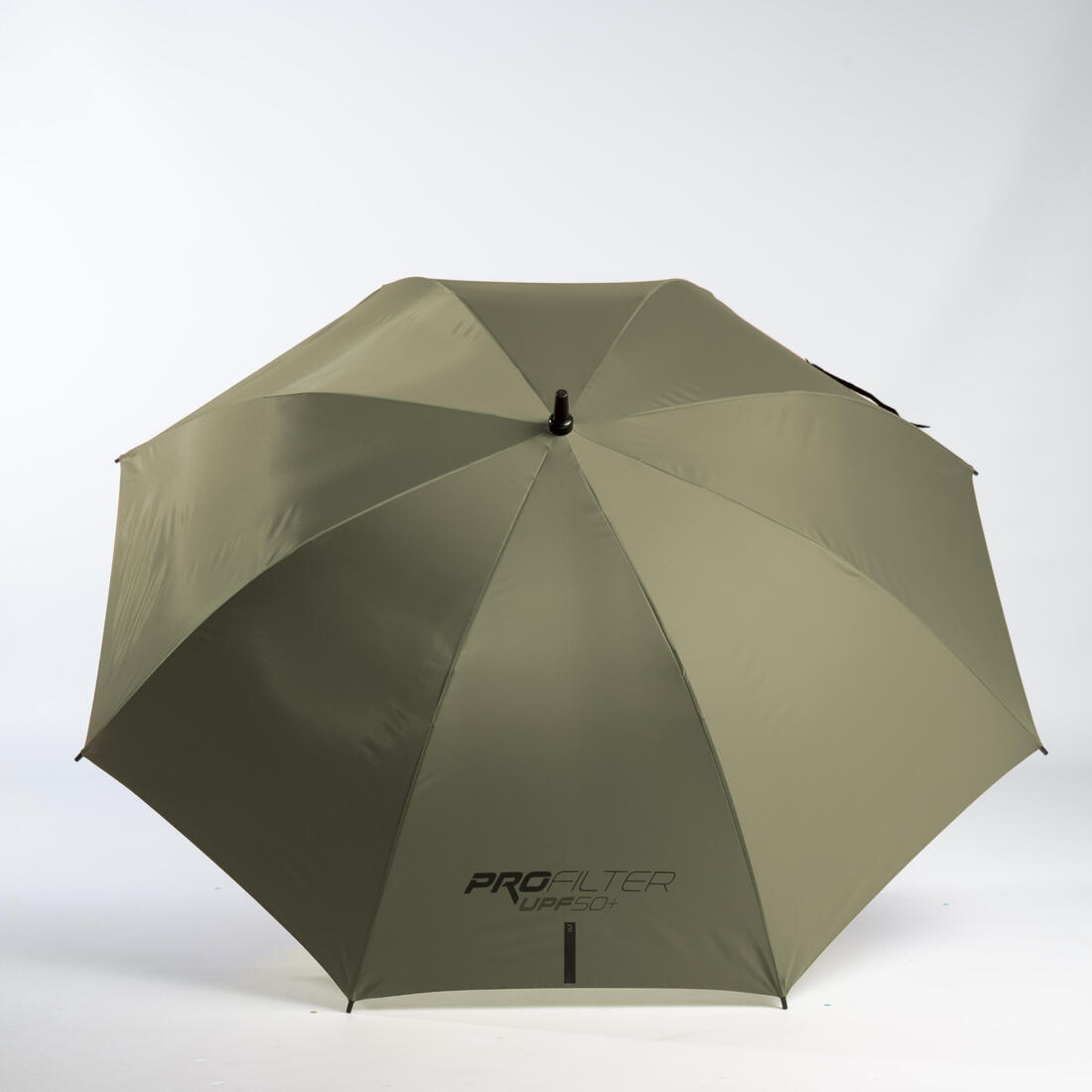 Parapluie de golf taille Medium UPF50+, Profilter