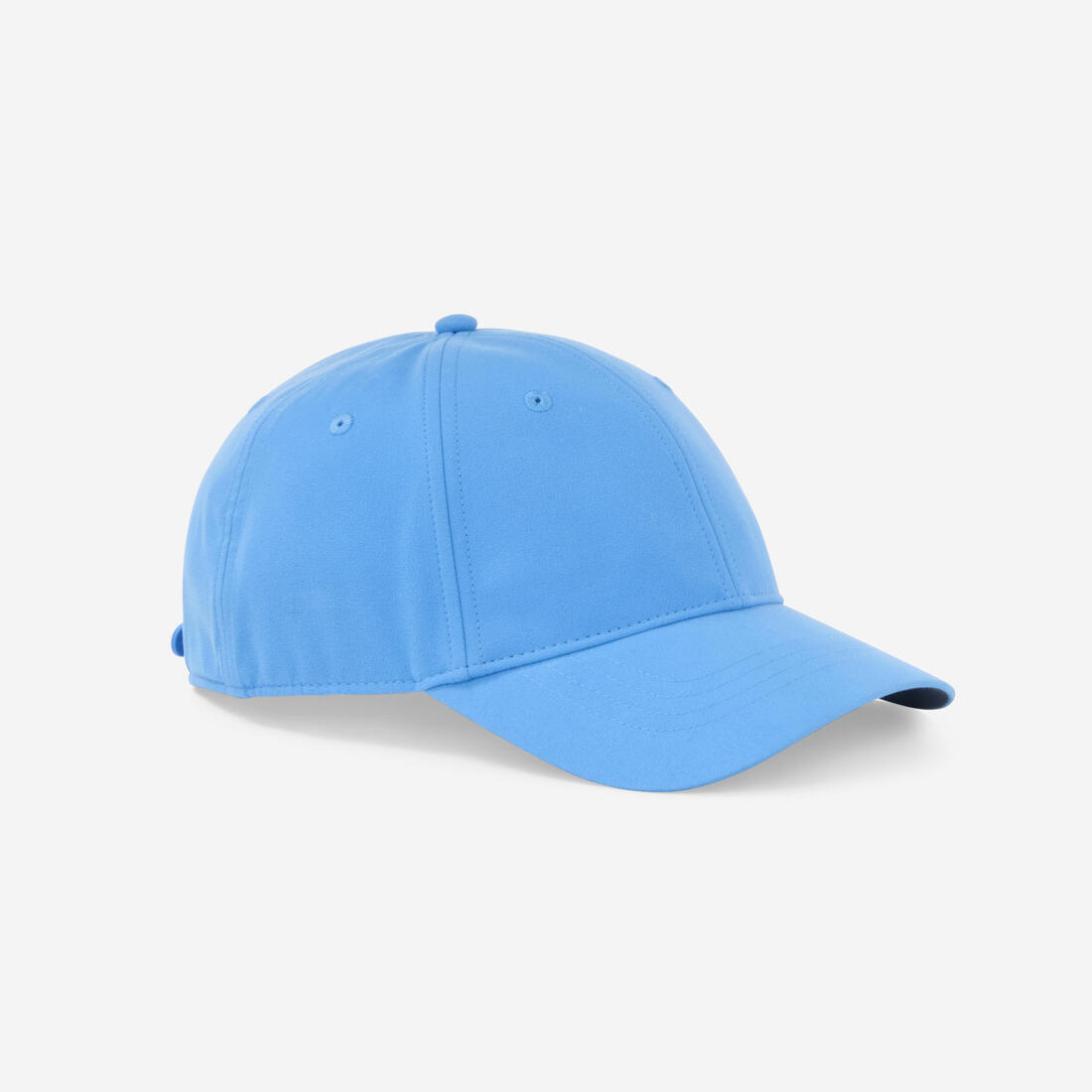 CASQUETTE  ARTENGO TC 500 NOIR T58