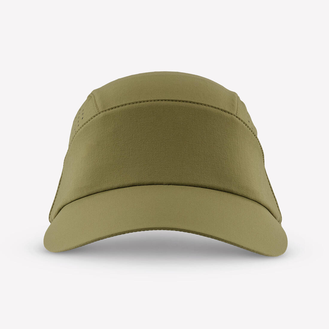 Casquette de randonnée, HIKE 500 compact