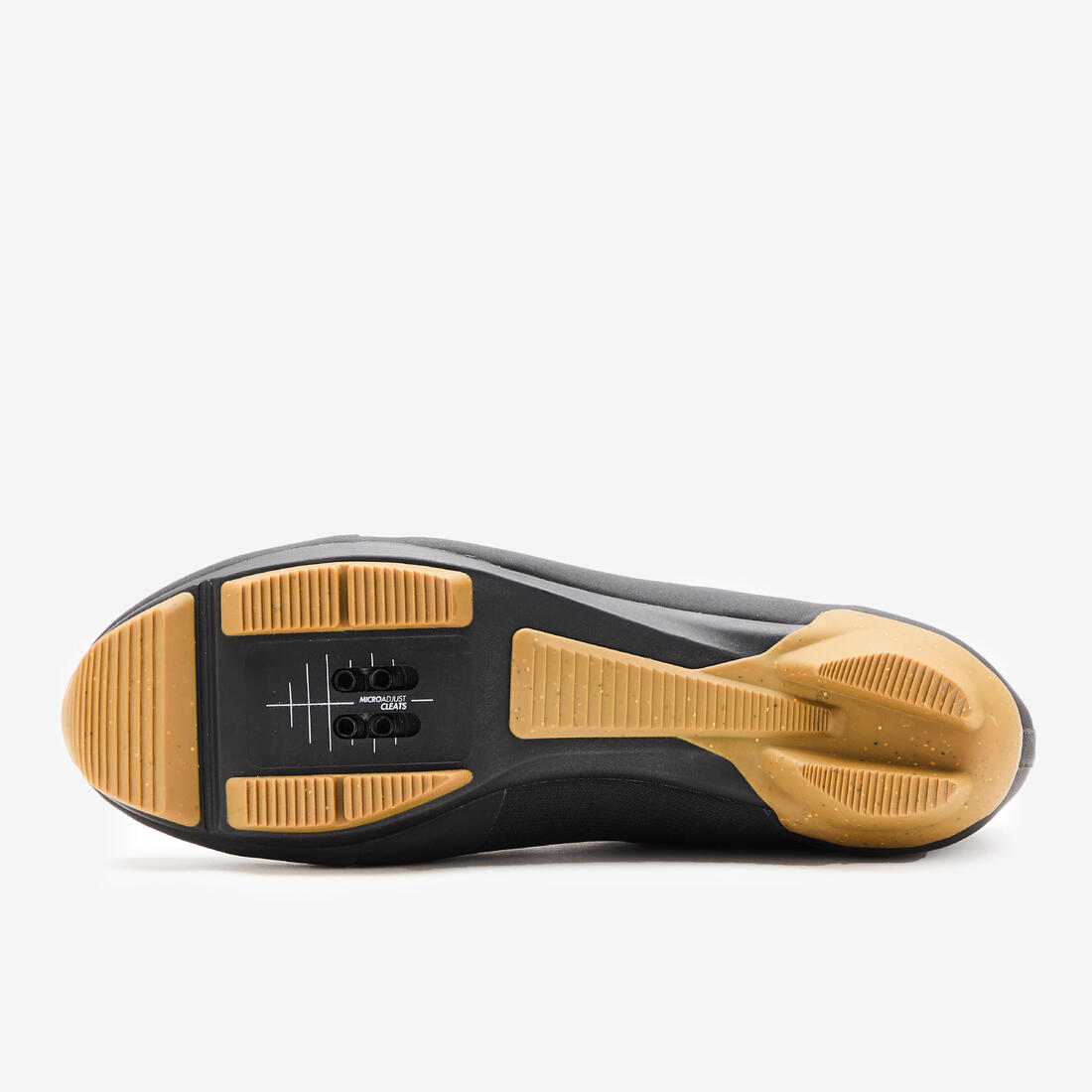 Chaussures de vélo Imperméables gravel 900
