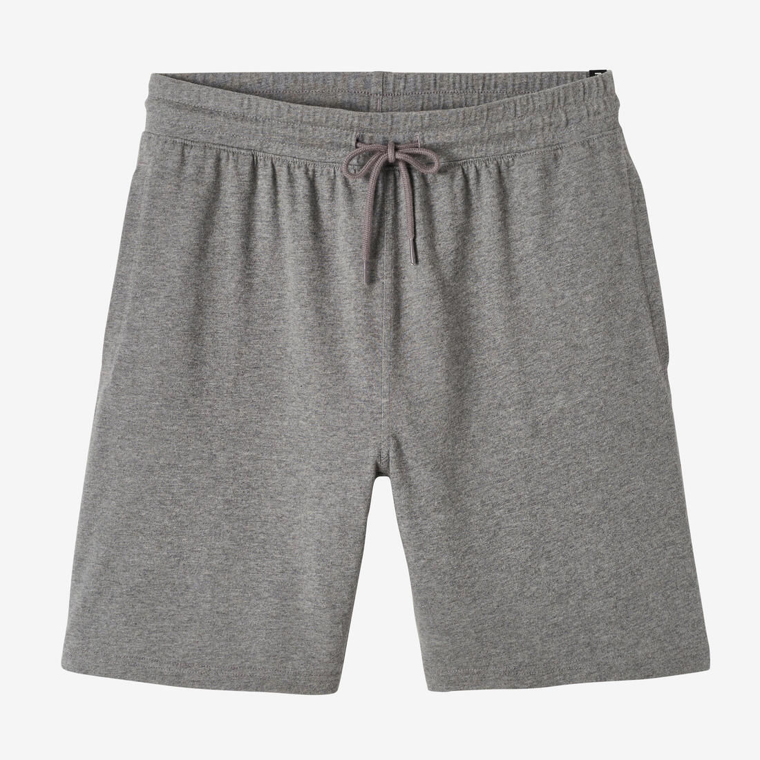 Short fitness homme - 500 essentials