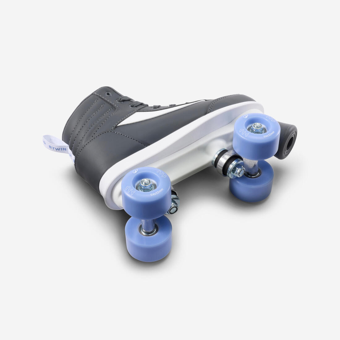 Patin à roulettes enfant QUAD 100 JR