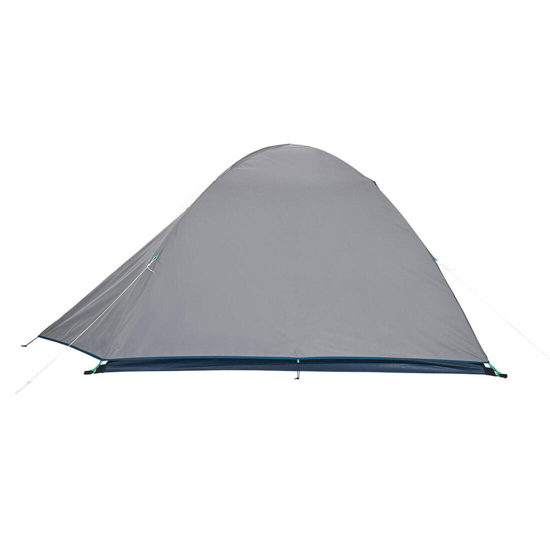 Tente de camping - MH100 - 3 places