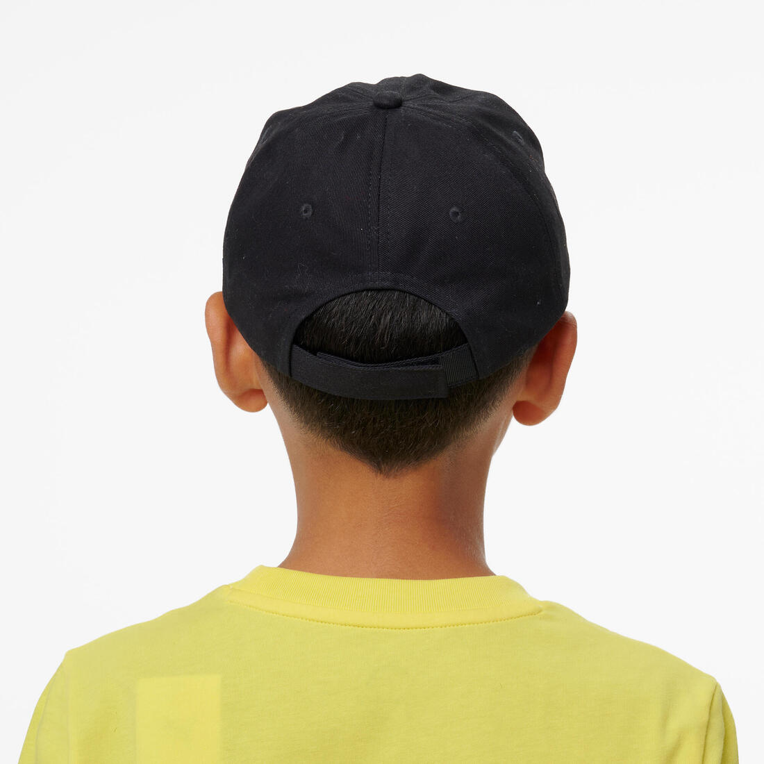 Casquette en coton pour enfant