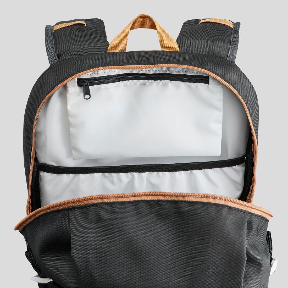 Sac à dos de randonnée 20L, NH100 Arpenaz