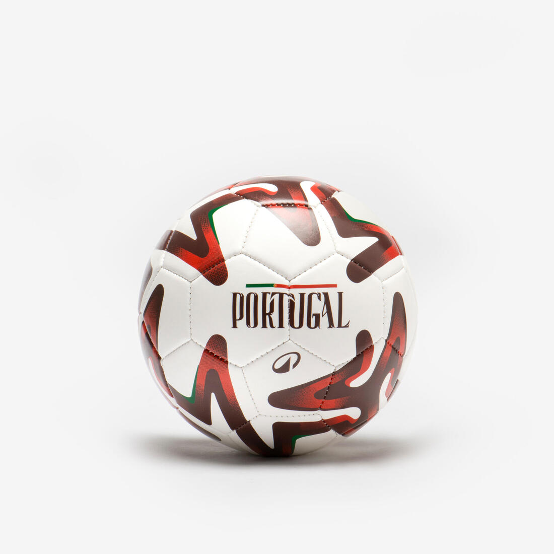 Ballon de football France 2026 taille 1