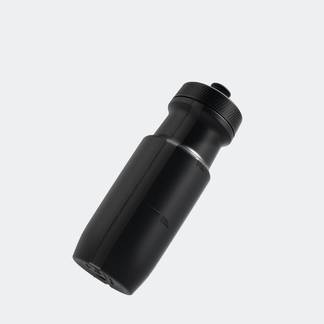 Bidon vélo SoftFlow M 650ml