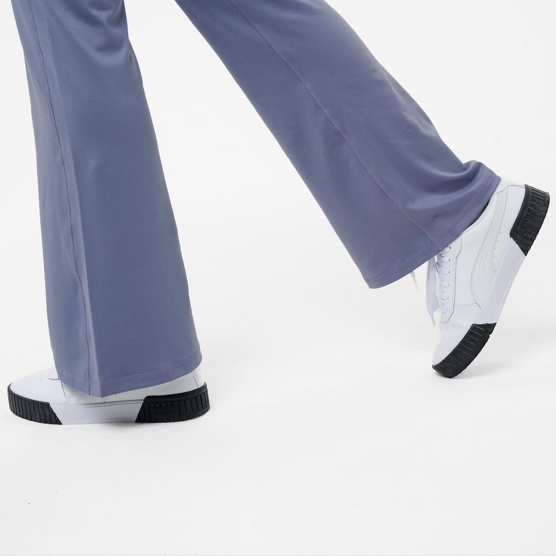 Legging de fitness femme
