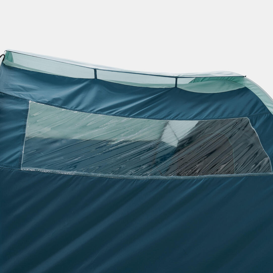 Tente de camping 4 places, Arpenaz 4.1
