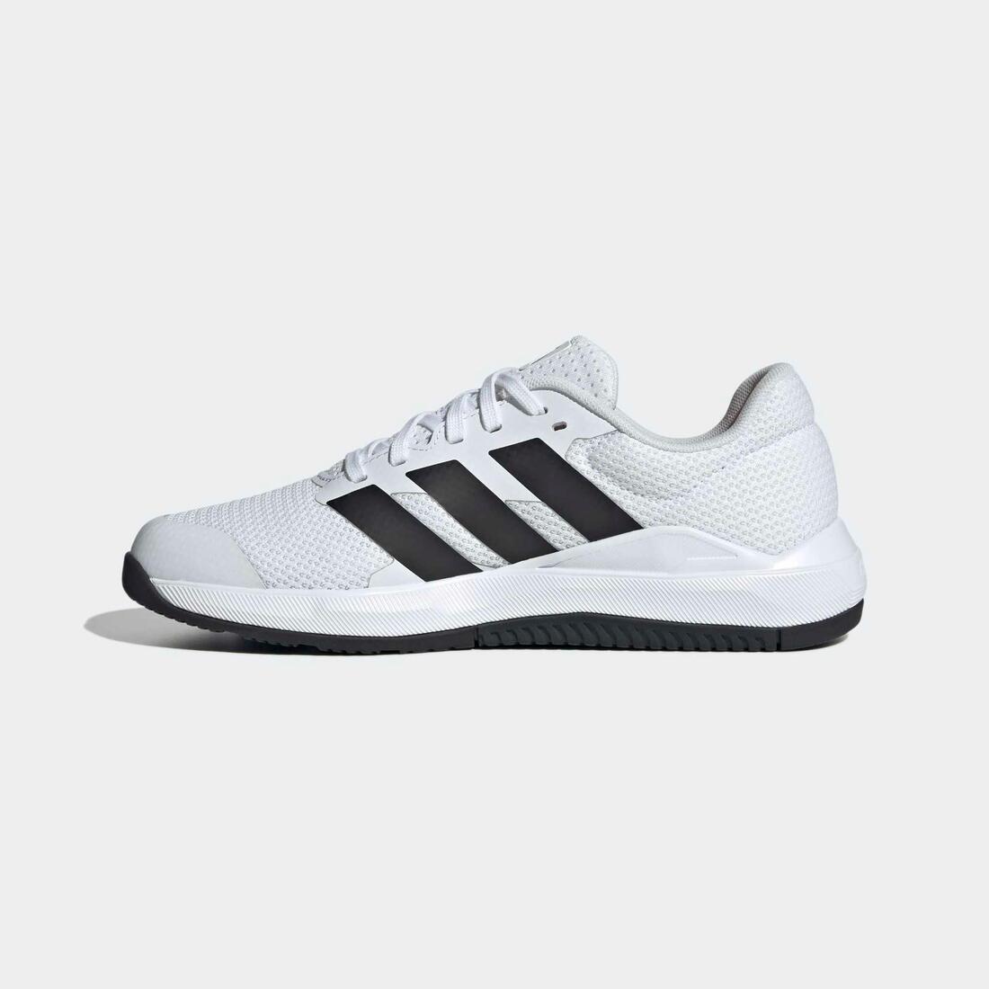 Chaussures de fitness femme Dropset