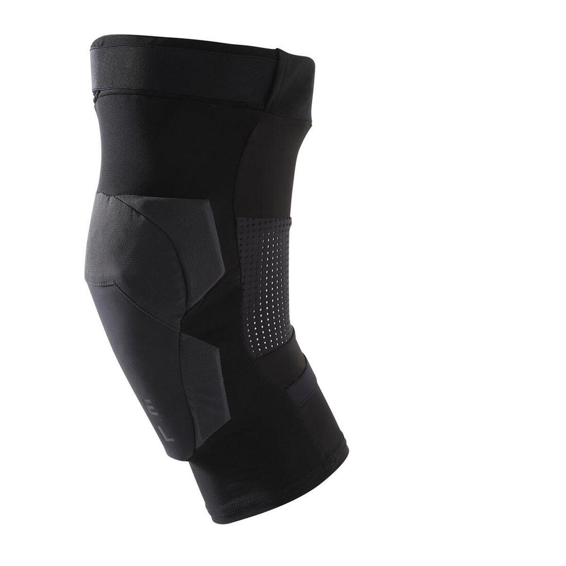 Genouillères vélo VTT All-mountain Enduro FEEL D_STRONG  D3O®