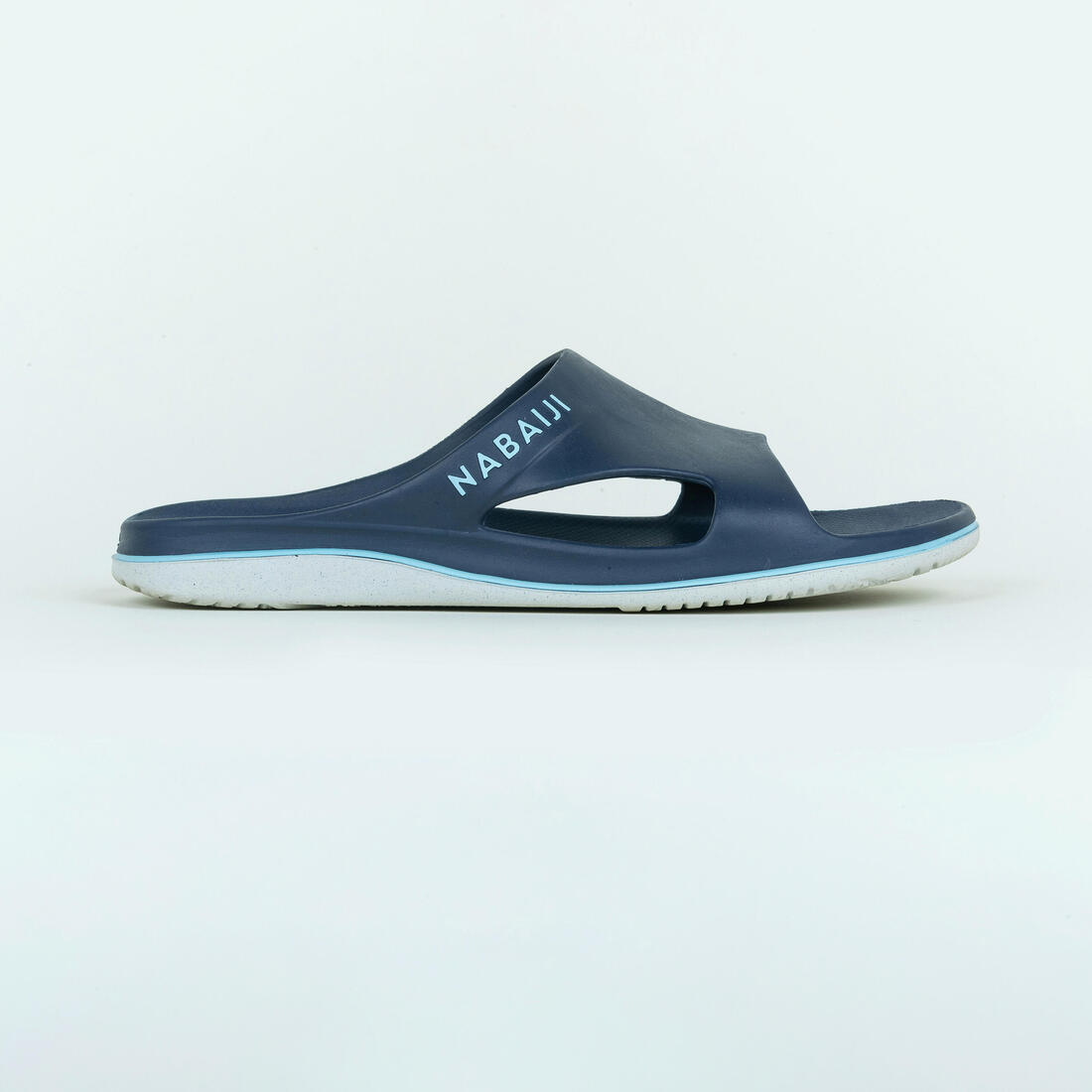 SLAP 500 M NEW BLEU BLANC