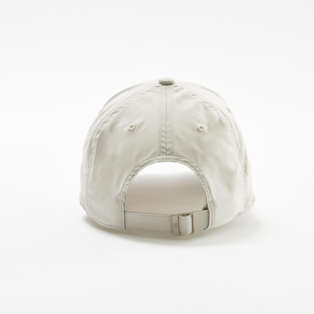 ADIDAS CASQUETTE NOIRE 56-58 cm