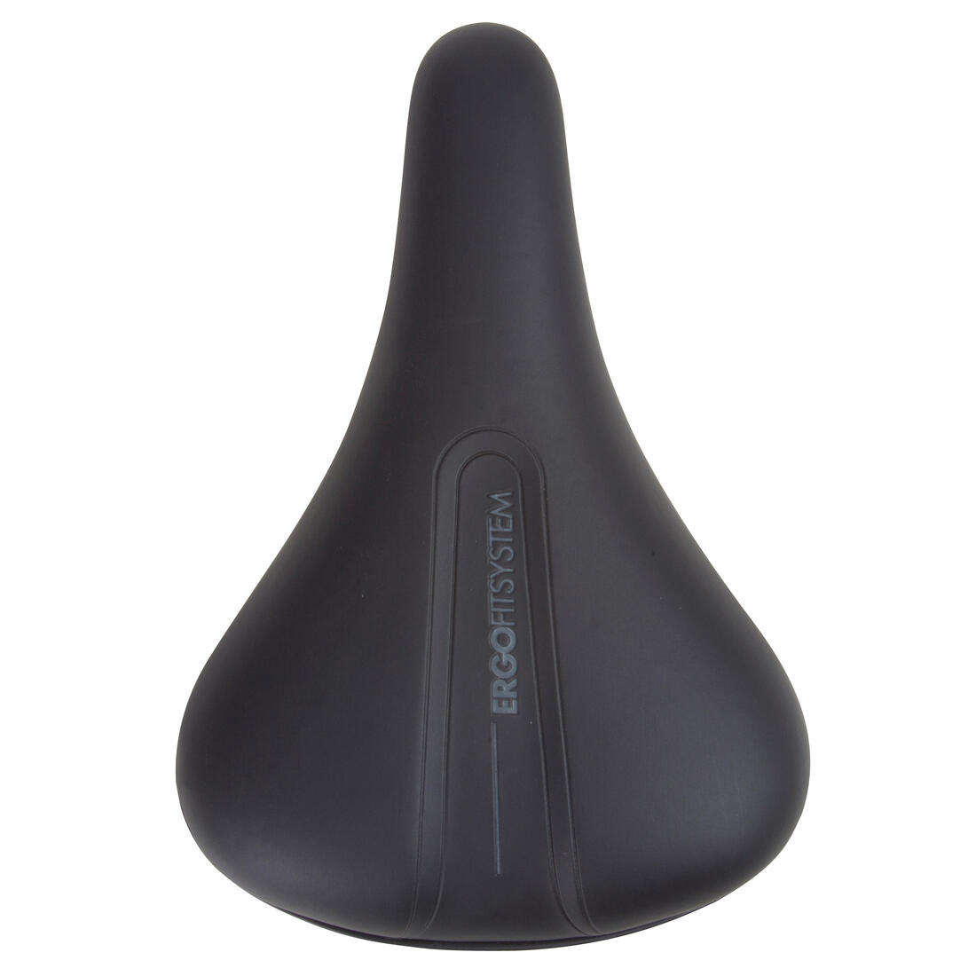SELLE VELO 60° ENFANT 14/16"