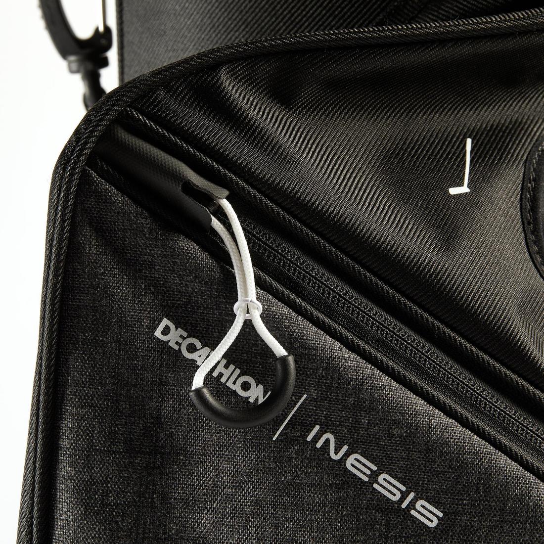 Sac golf chariot – INESIS Cart