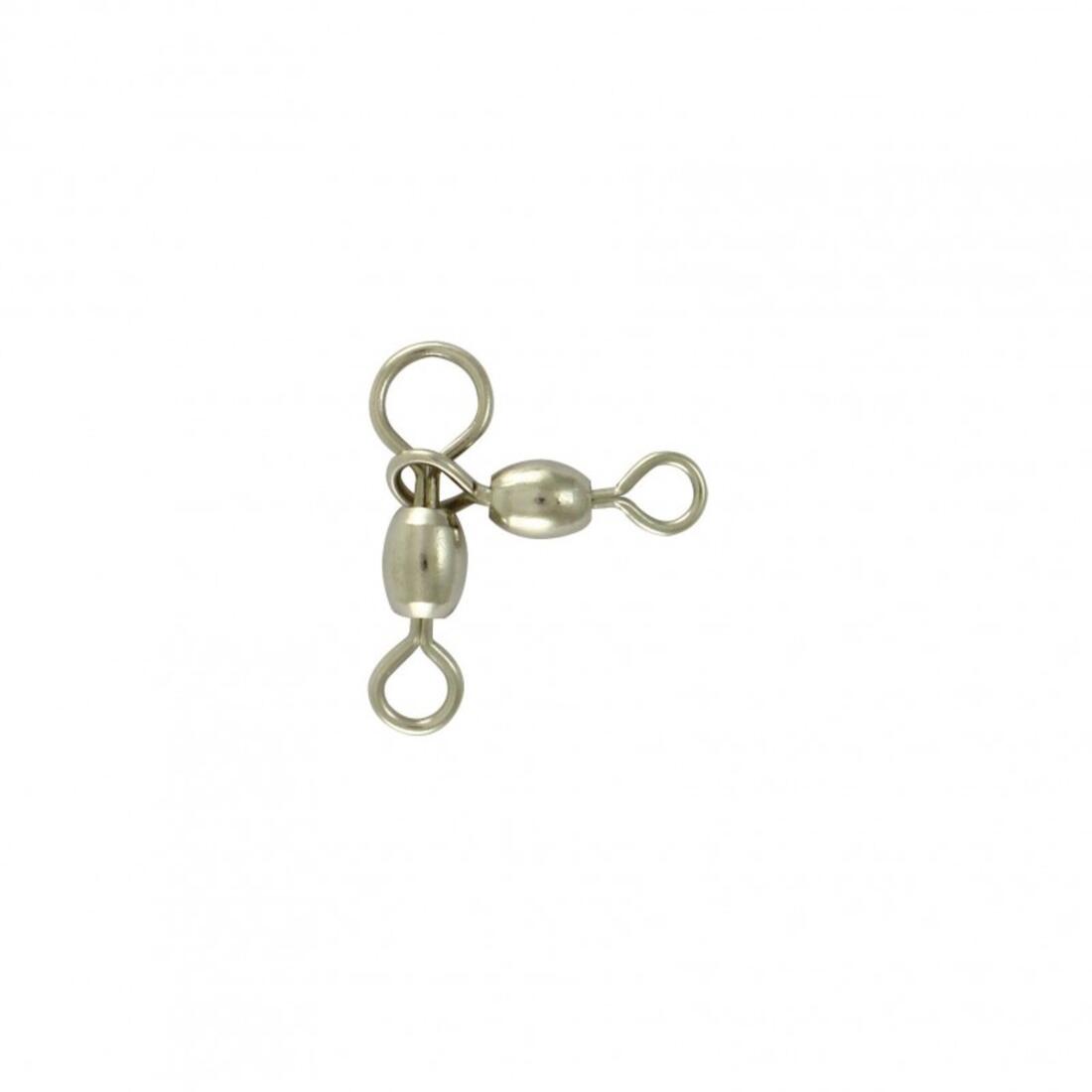 EMERILLON BERKELEY COMBINÉ Taille 1x2 - FLASHMER