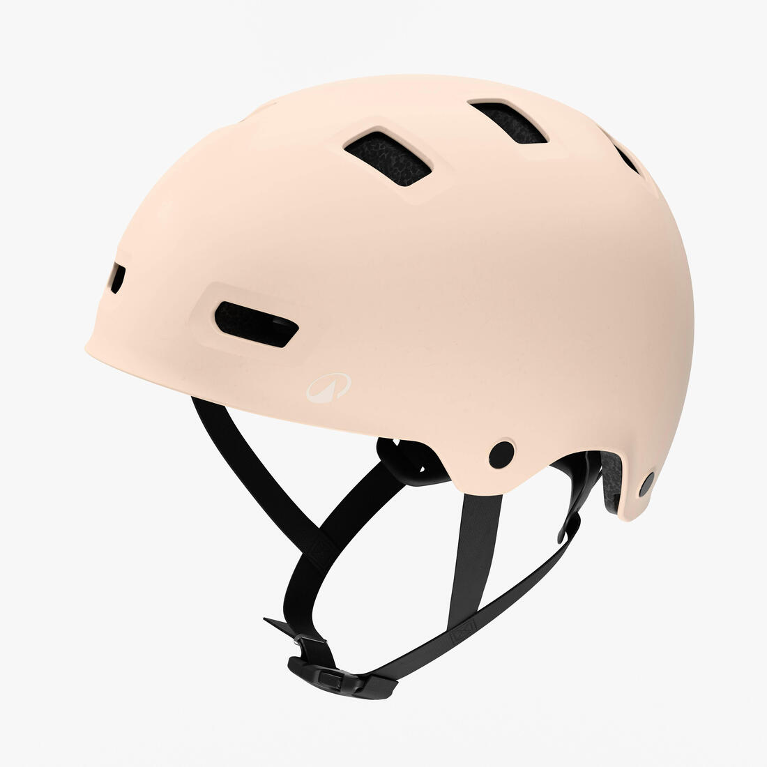 Casque velo enfant bol 47-59 cm, move 500