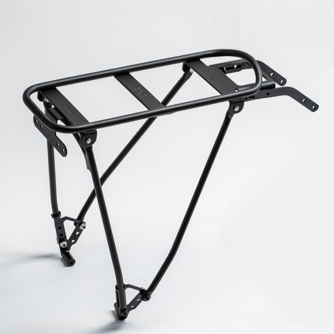 PORTE-BAGAGES VELO 500 26-28 DISC